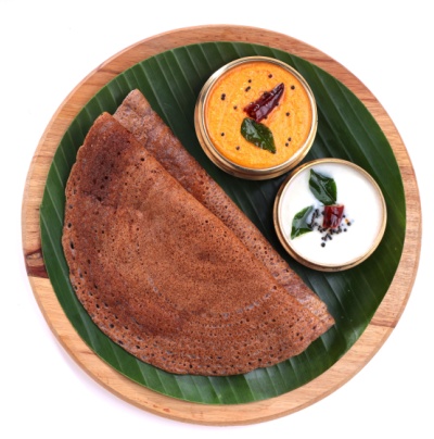 Dosa